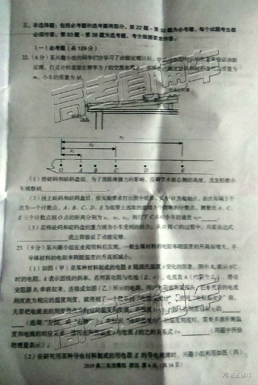 2019ݶ⼰ο