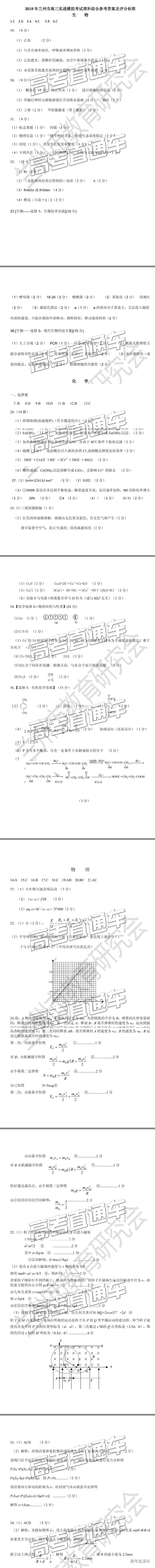 2019ݶ⼰ο