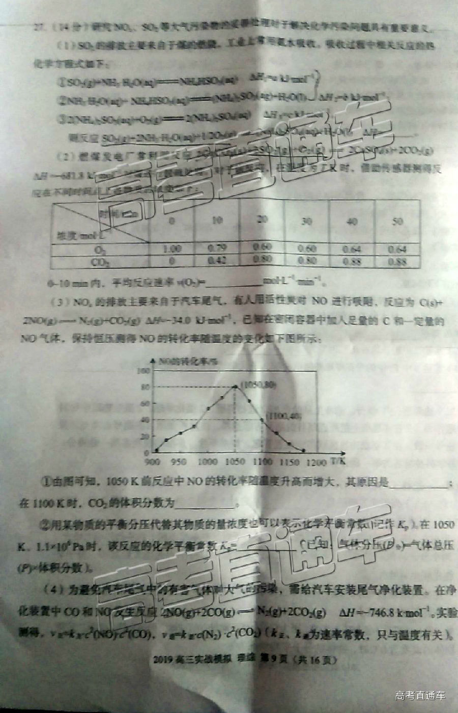 2019ݶ⼰ο