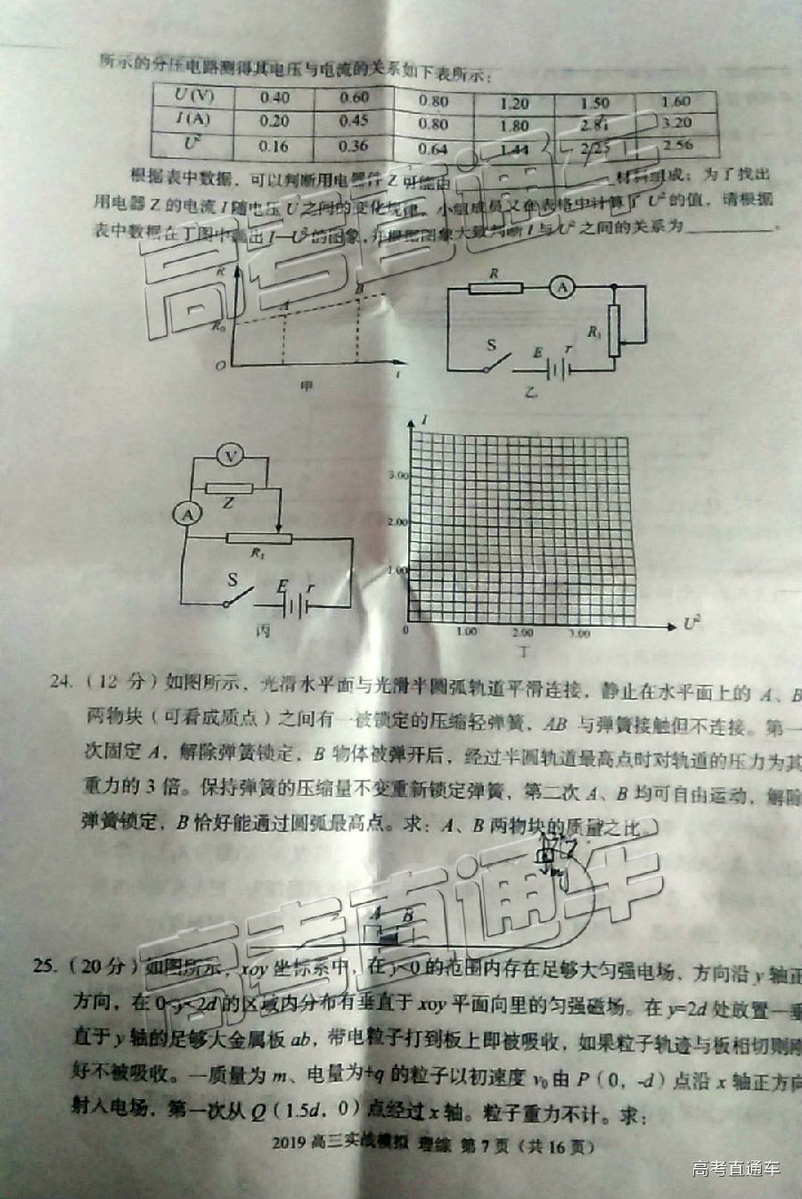 2019ݶ⼰ο