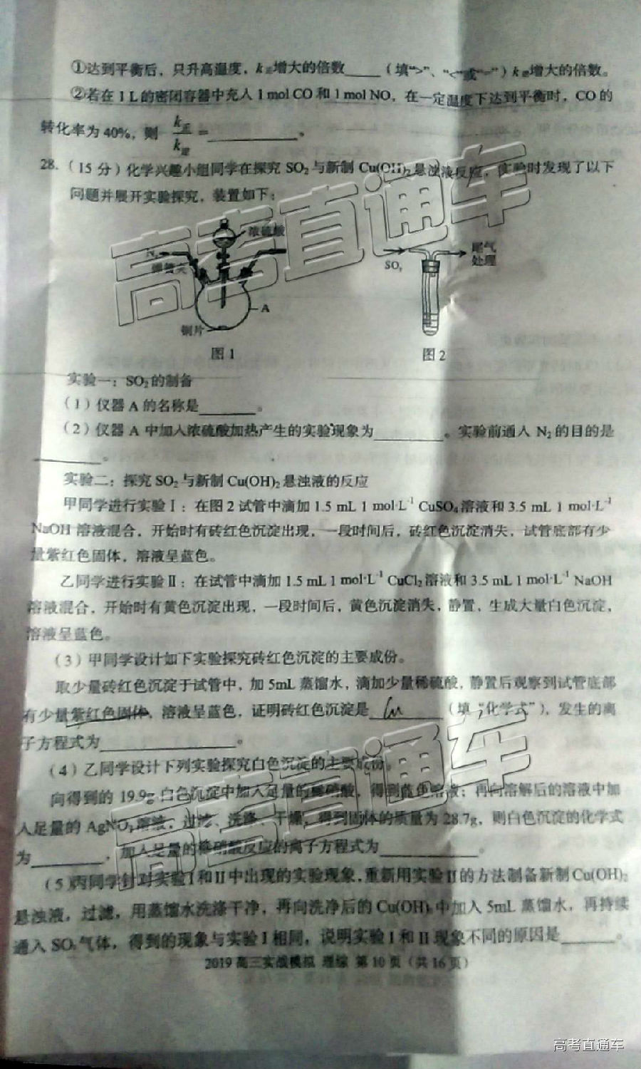 2019ݶ⼰ο