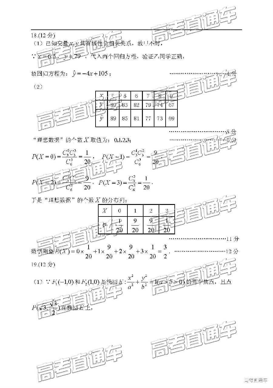 2019ݶ⼰ο