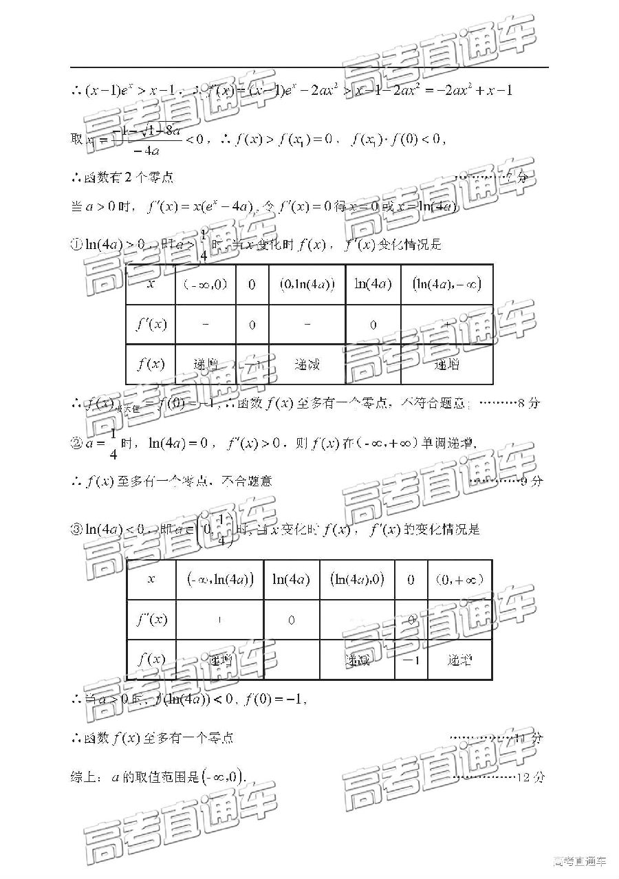 2019ݶ⼰ο