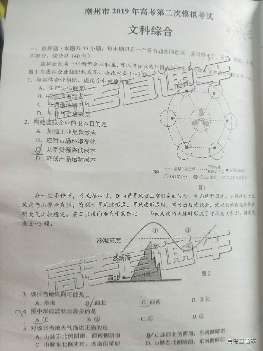 2019ݶģ⼰ο