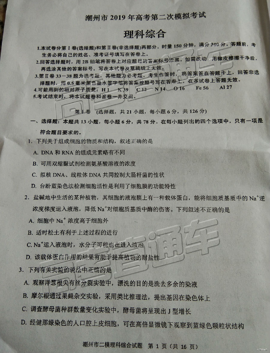 2019ݶģ⼰ο