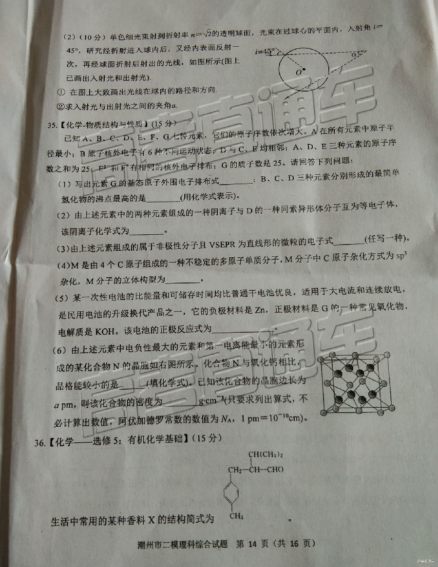 2019ݶģ⼰ο