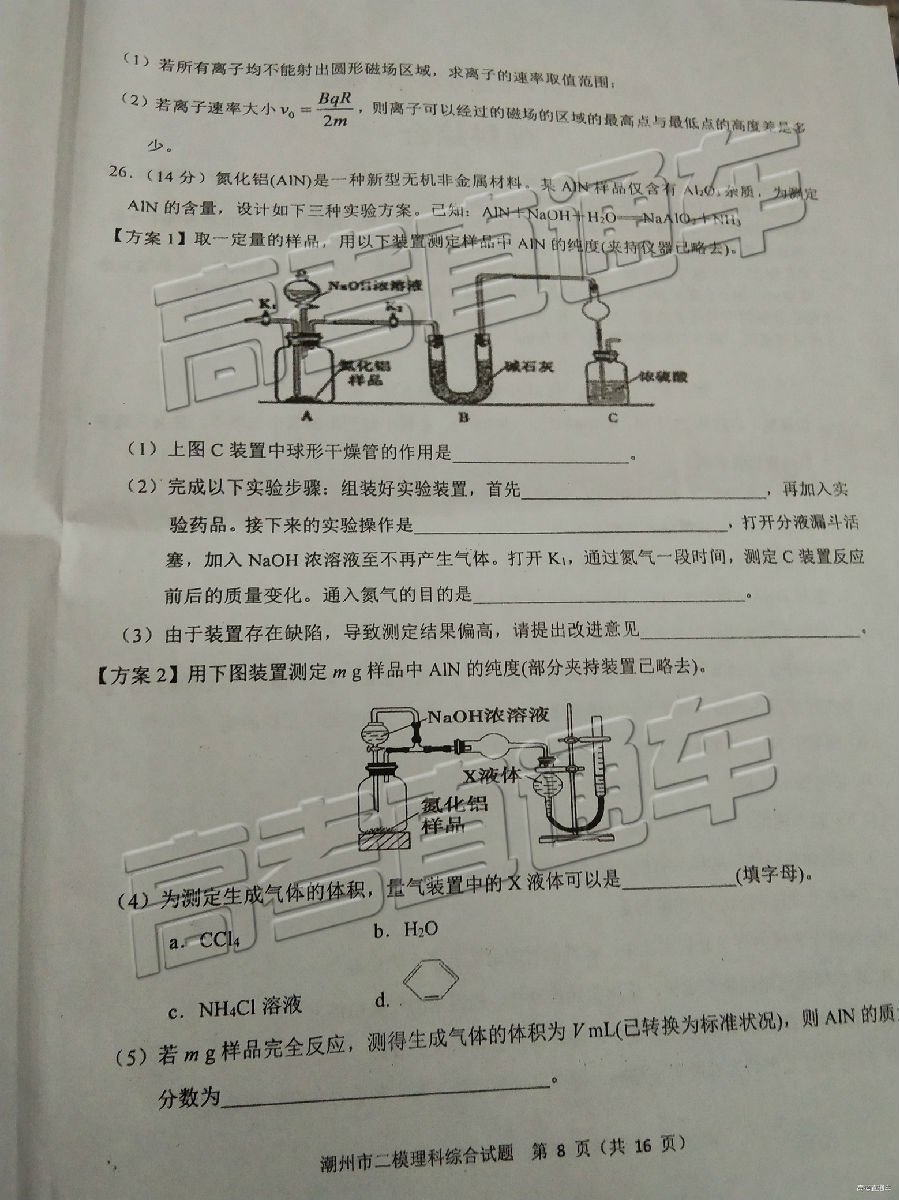 2019ݶģ⼰ο