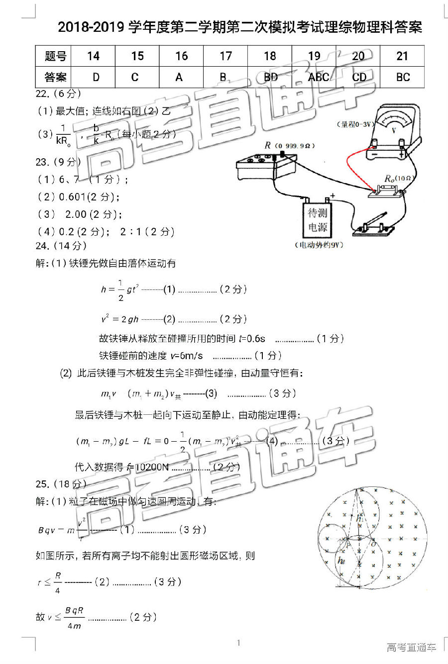 2019ݶģ⼰ο