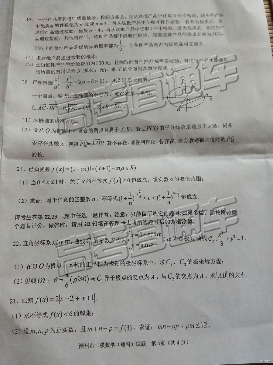 2019ݶģ⼰ο