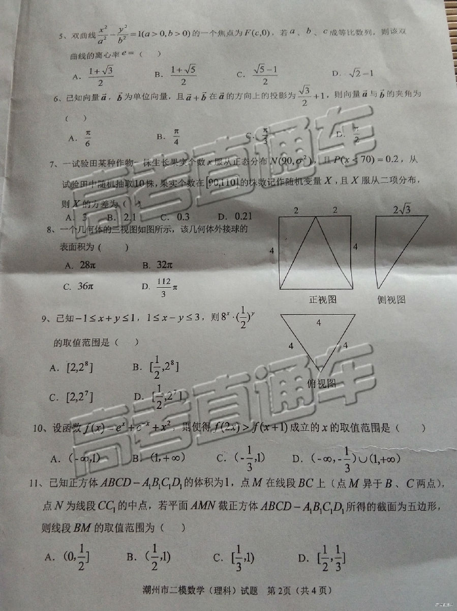 2019ݶģ⼰ο