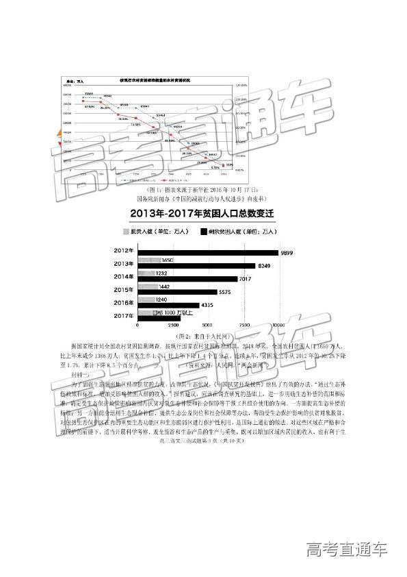 2019⼰ο