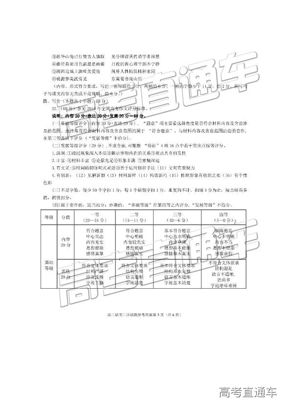2019⼰ο
