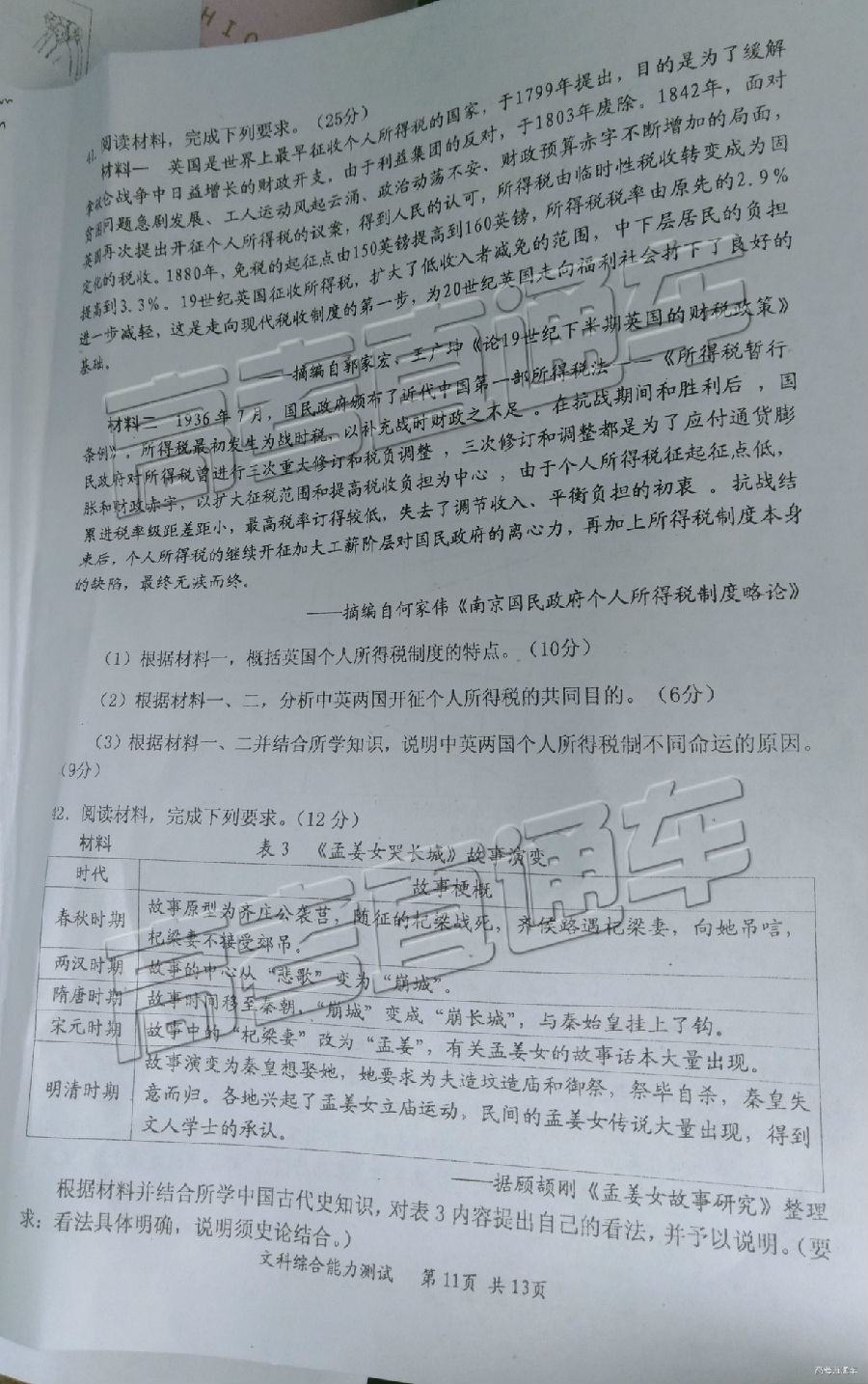 2019Ű⼰ο