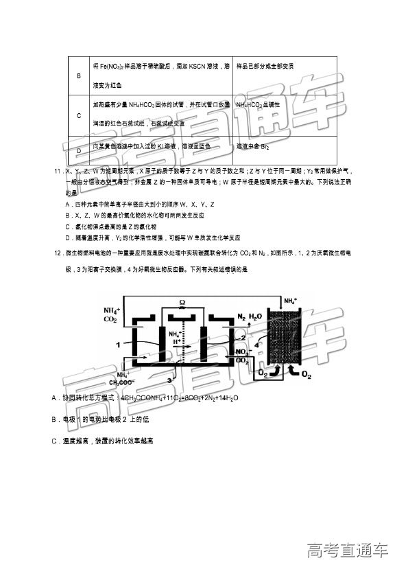 2019⼰ο