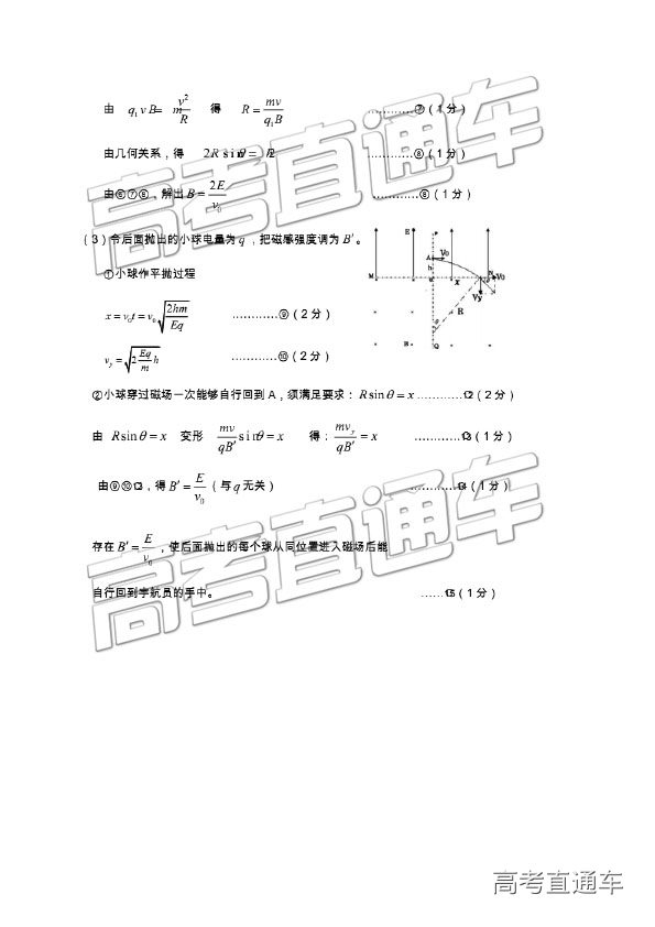 2019⼰ο