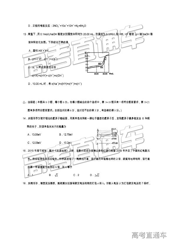 2019⼰ο