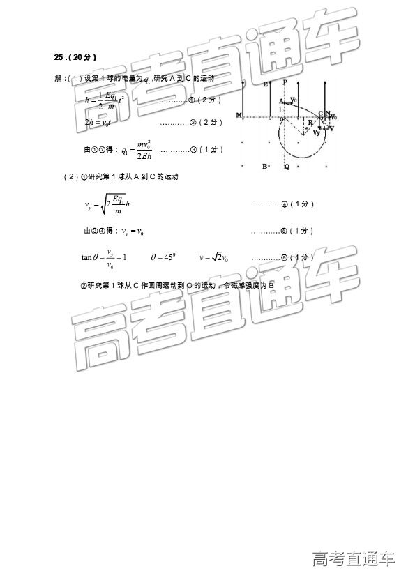 2019⼰ο