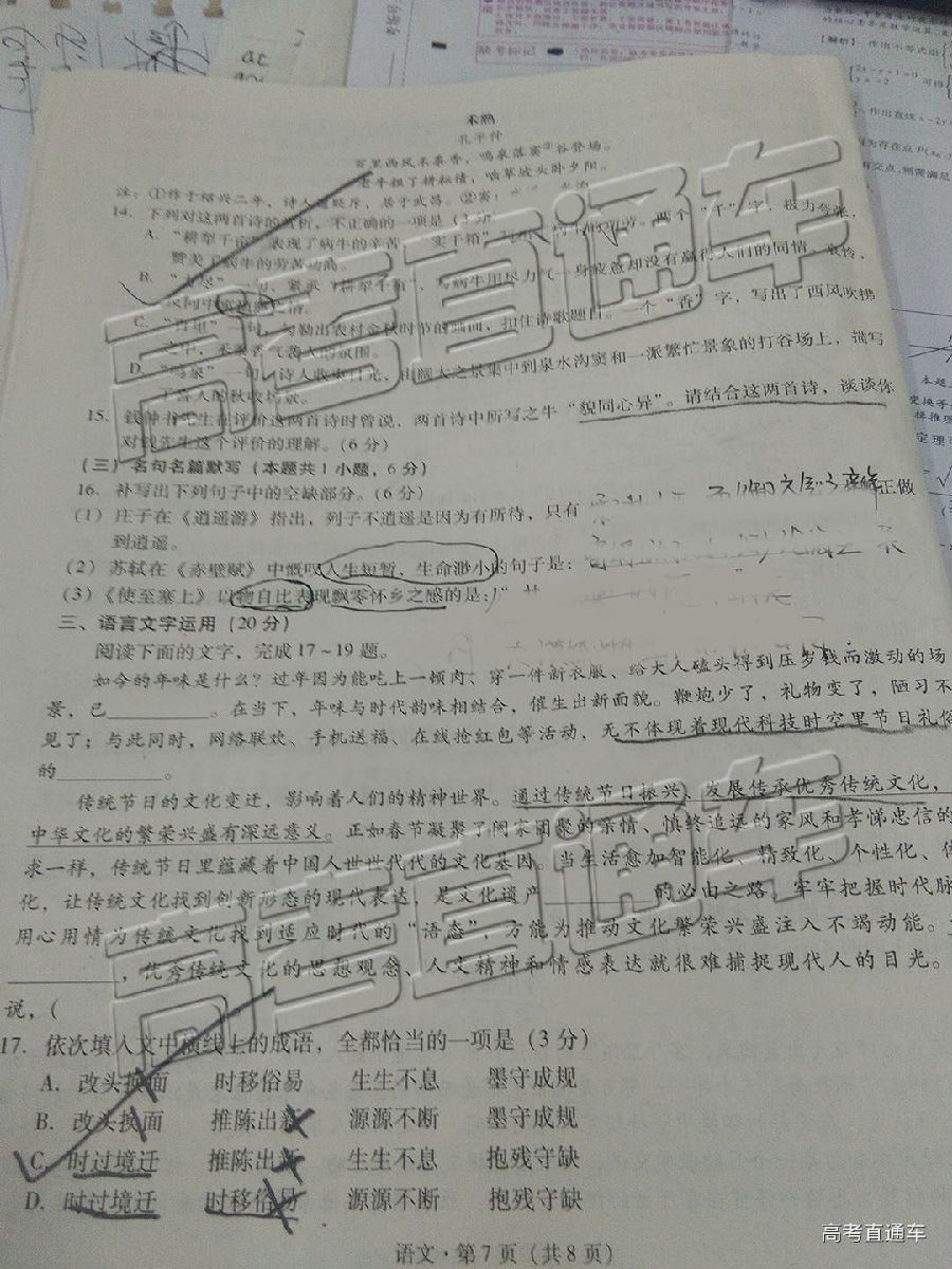 2019һеߴ¿⼰ο