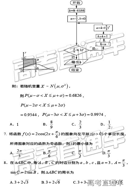 2019⼰ο