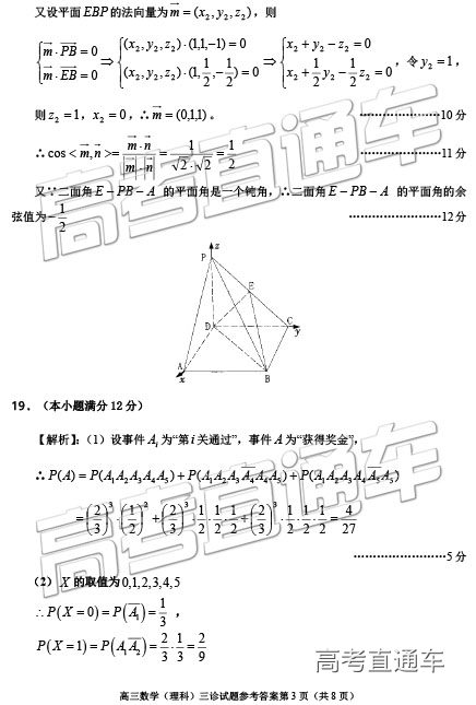 2019⼰ο