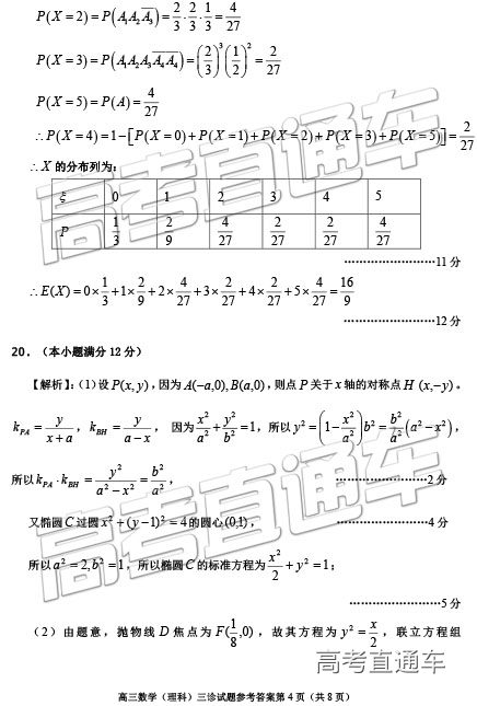 2019⼰ο