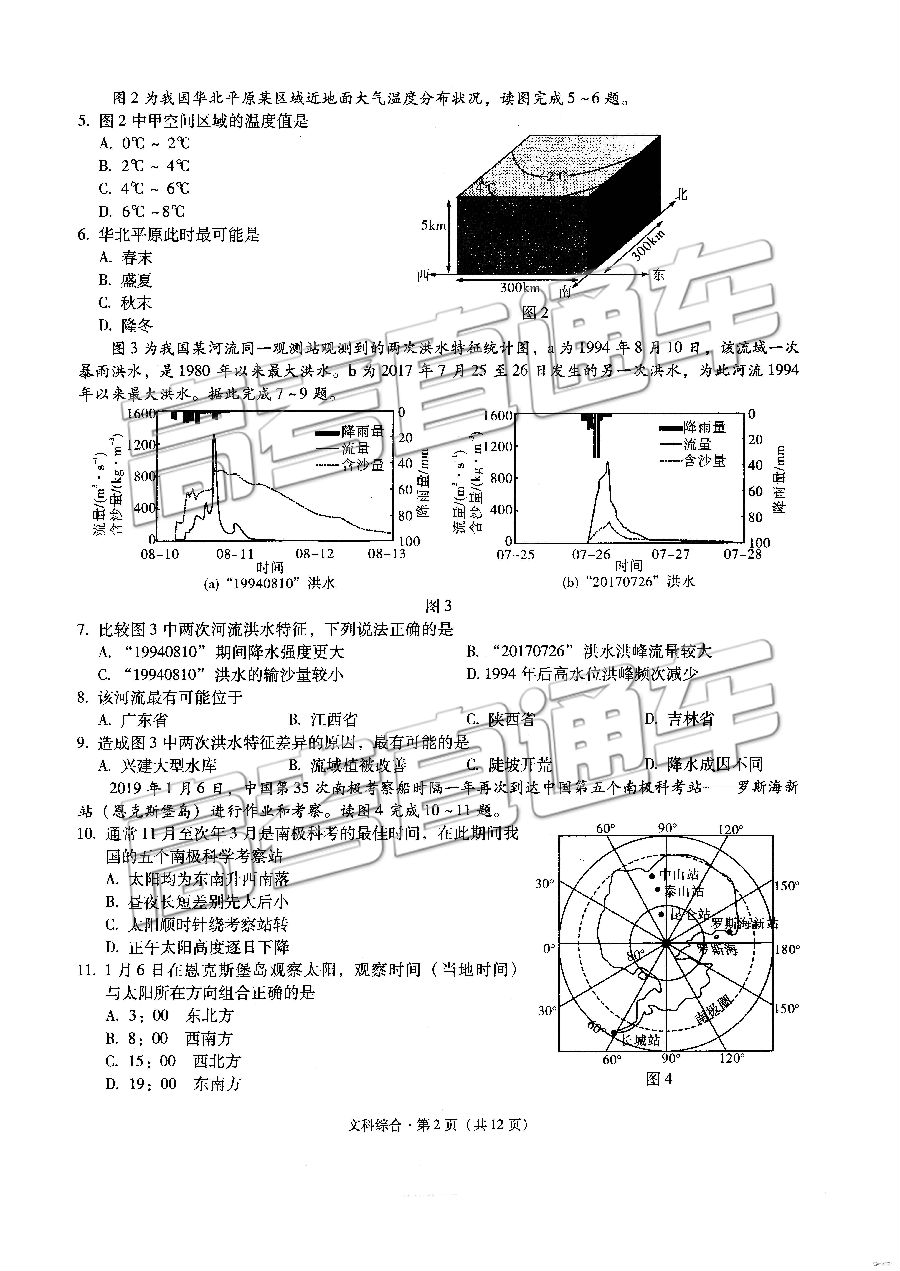 2019һеߴ¿⼰ο