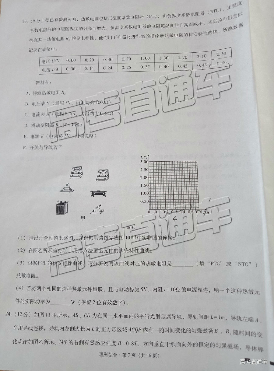 2019һеߴ¿⼰ο