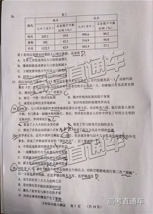 2019ƽибҵڶ⼰