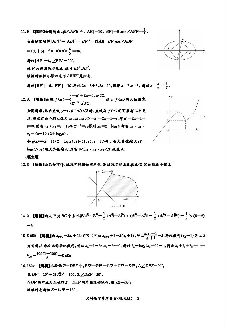 2019ѧ¿ˣ⼰ο