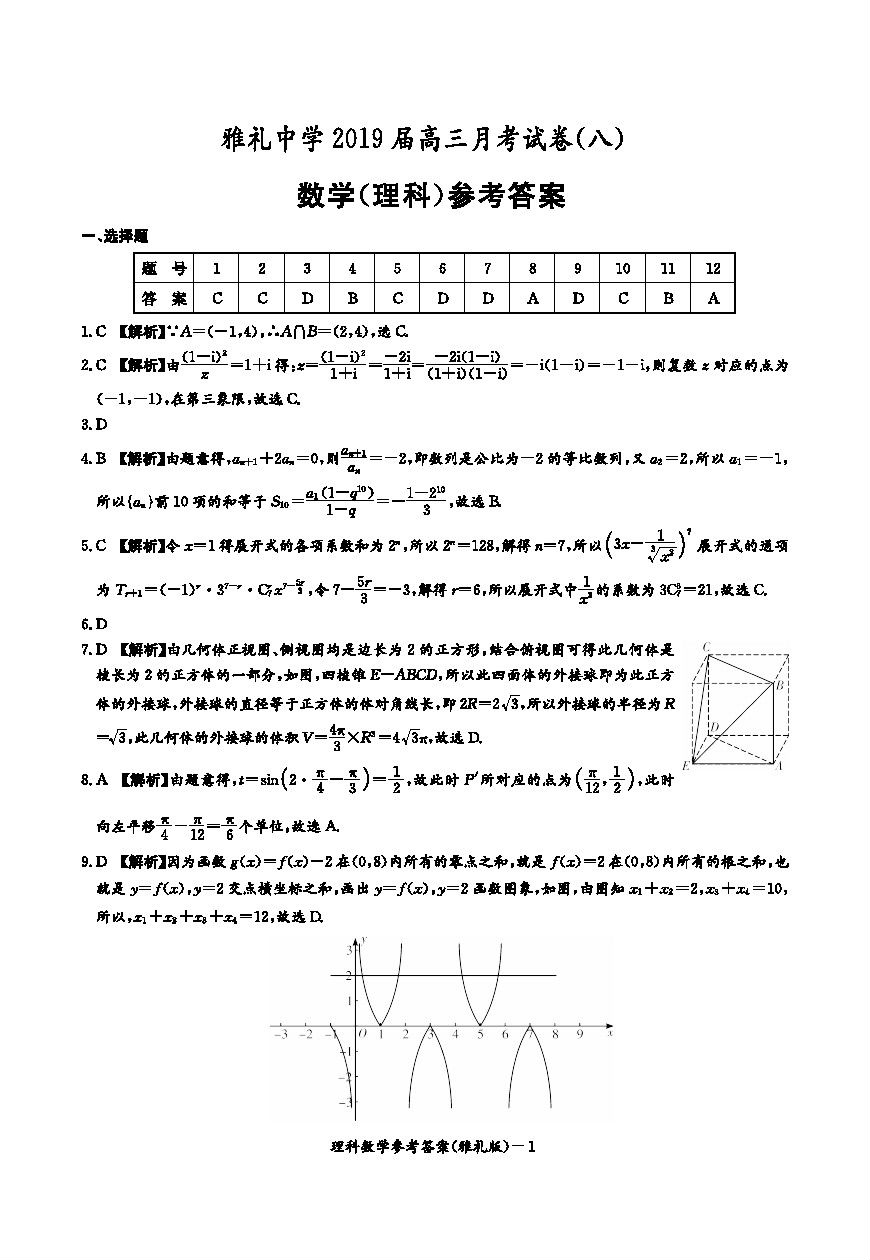 2019ѧ¿ˣ⼰ο
