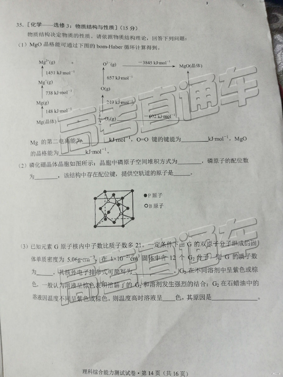 20195ͳ⼰ο