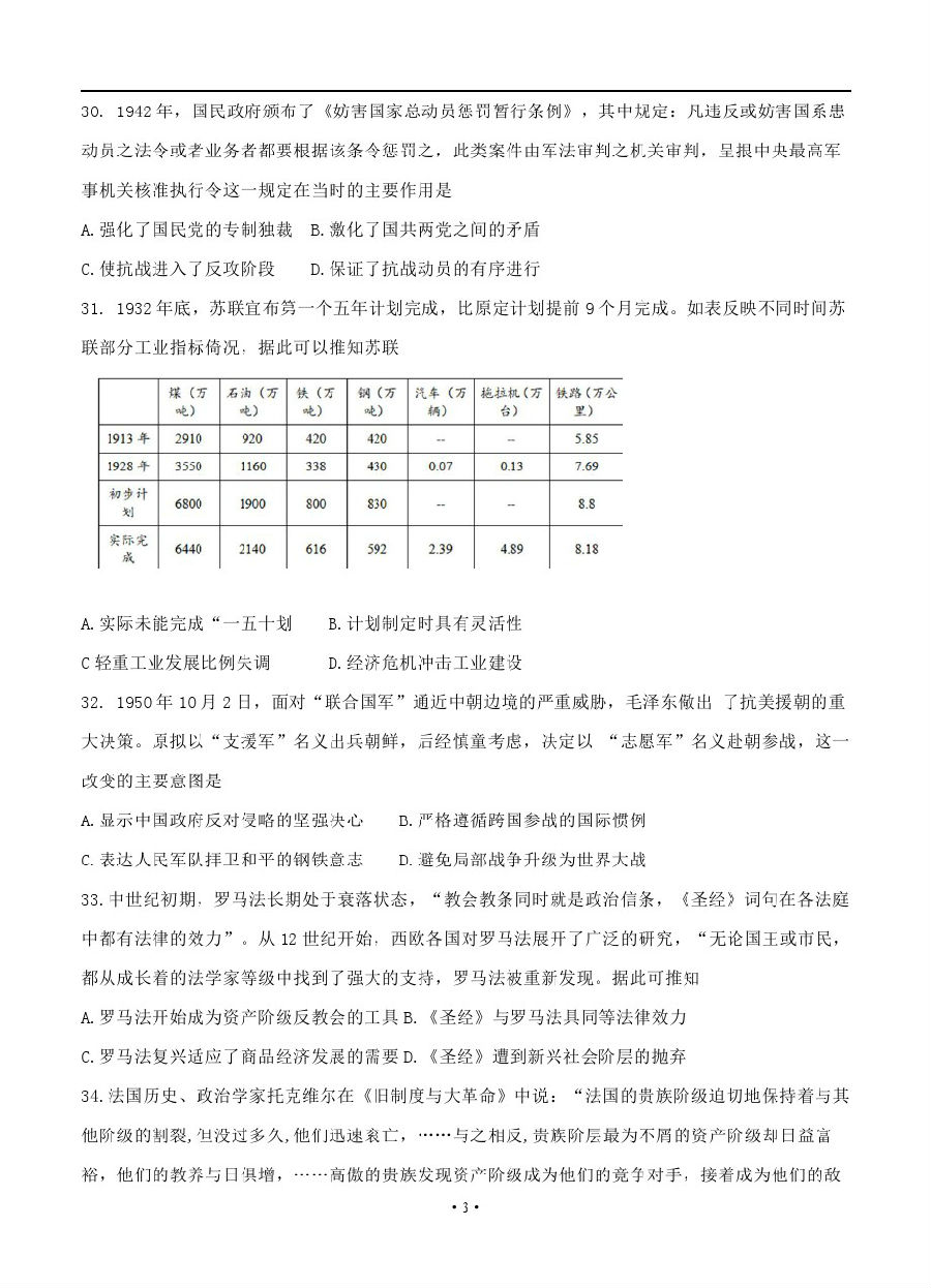 2019ϰصУʷ⼰