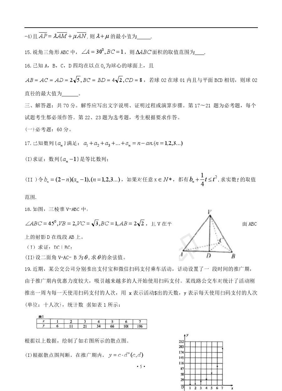 2019ϰصУѧ⼰
