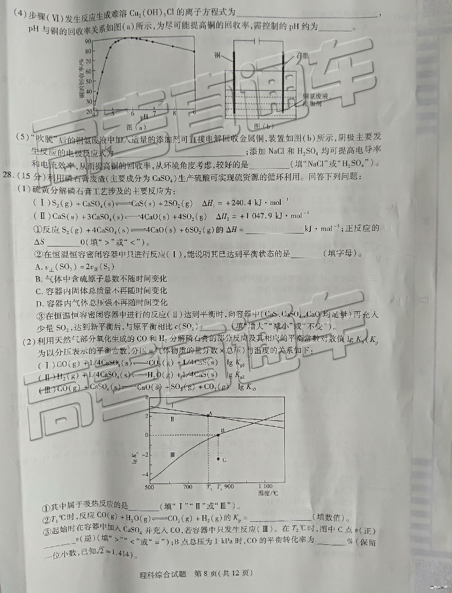 2019һ⼰ο