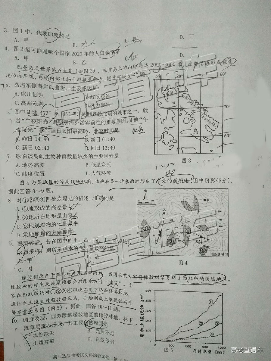 2019ݶģ⼰ο