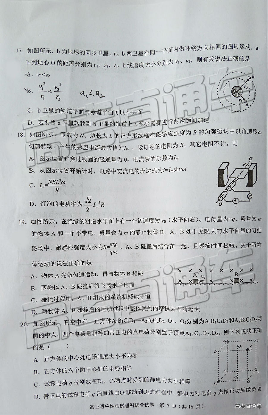 2019ݶģ⼰ο