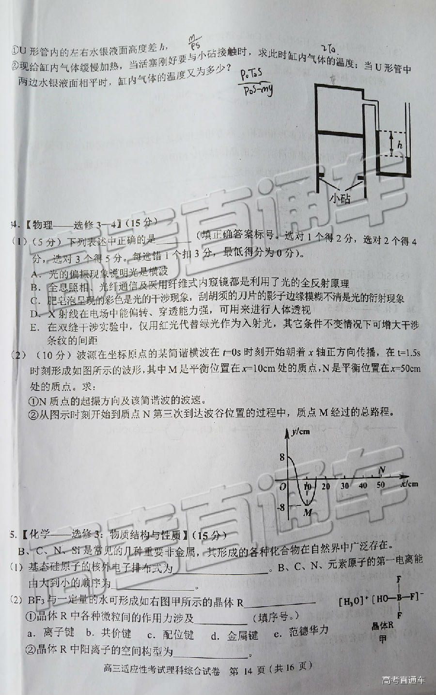 2019ݶģ⼰ο