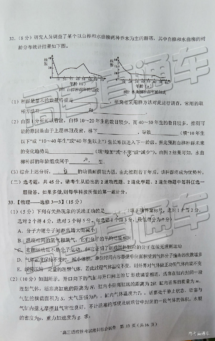 2019ݶģ⼰ο