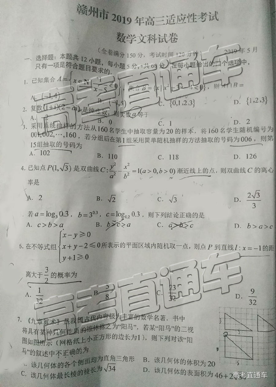 2019ݶģ⼰ο