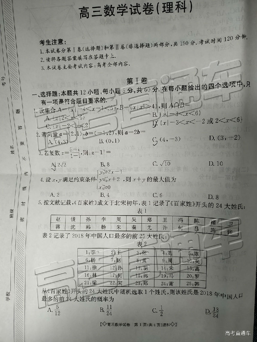 20195¸⼰ο