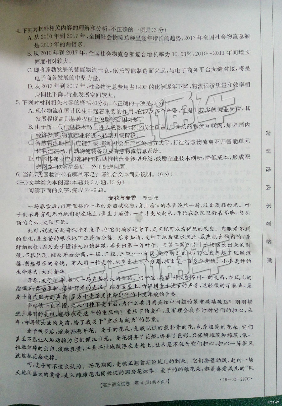 2019㰲⼰ο