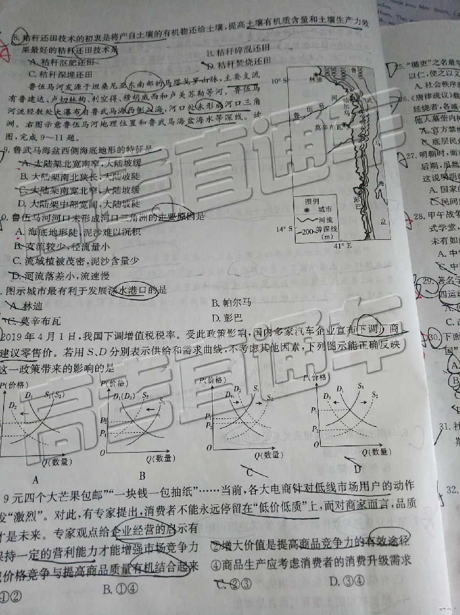 2019㰲⼰ο