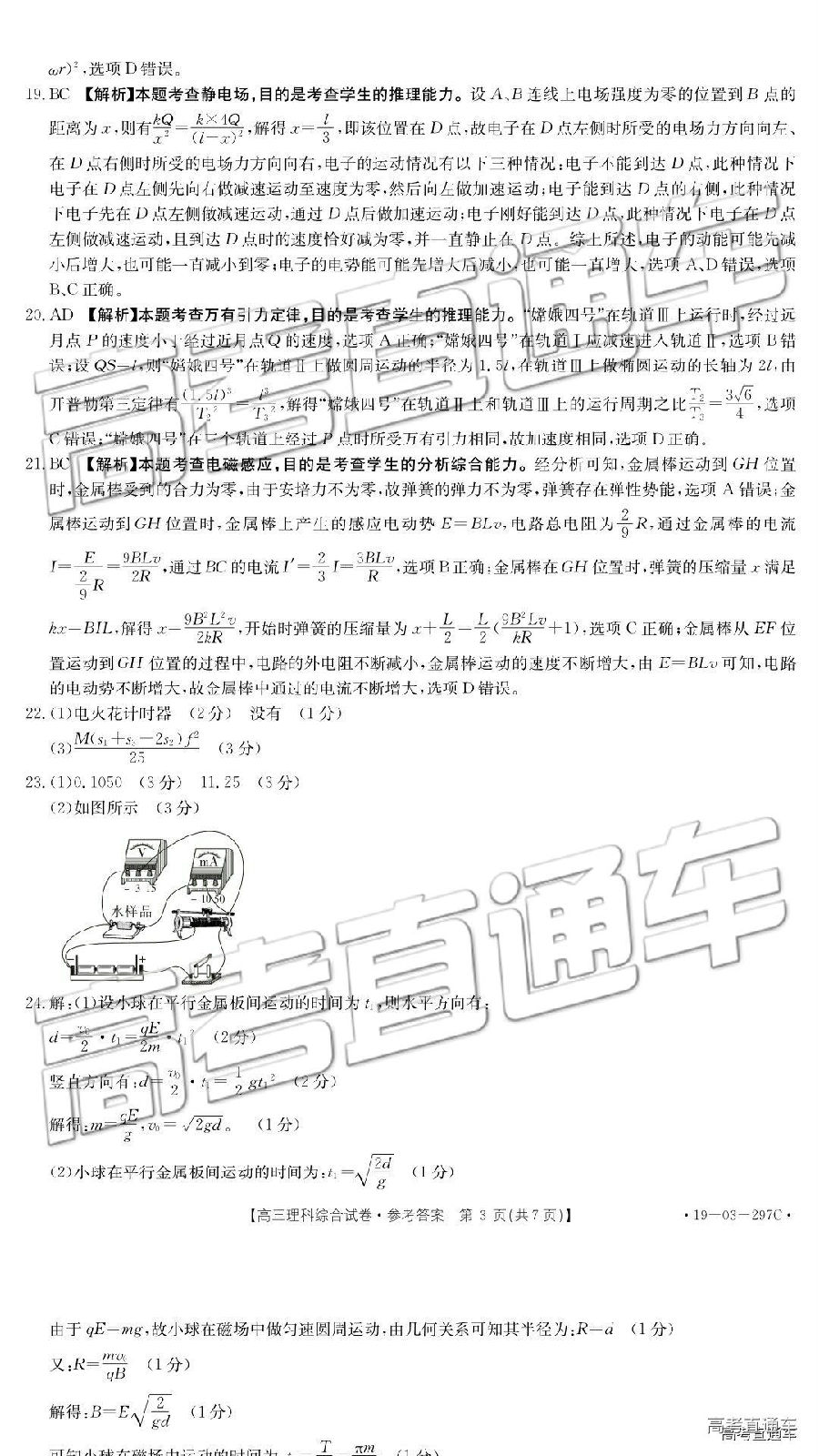 2019㰲⼰ο