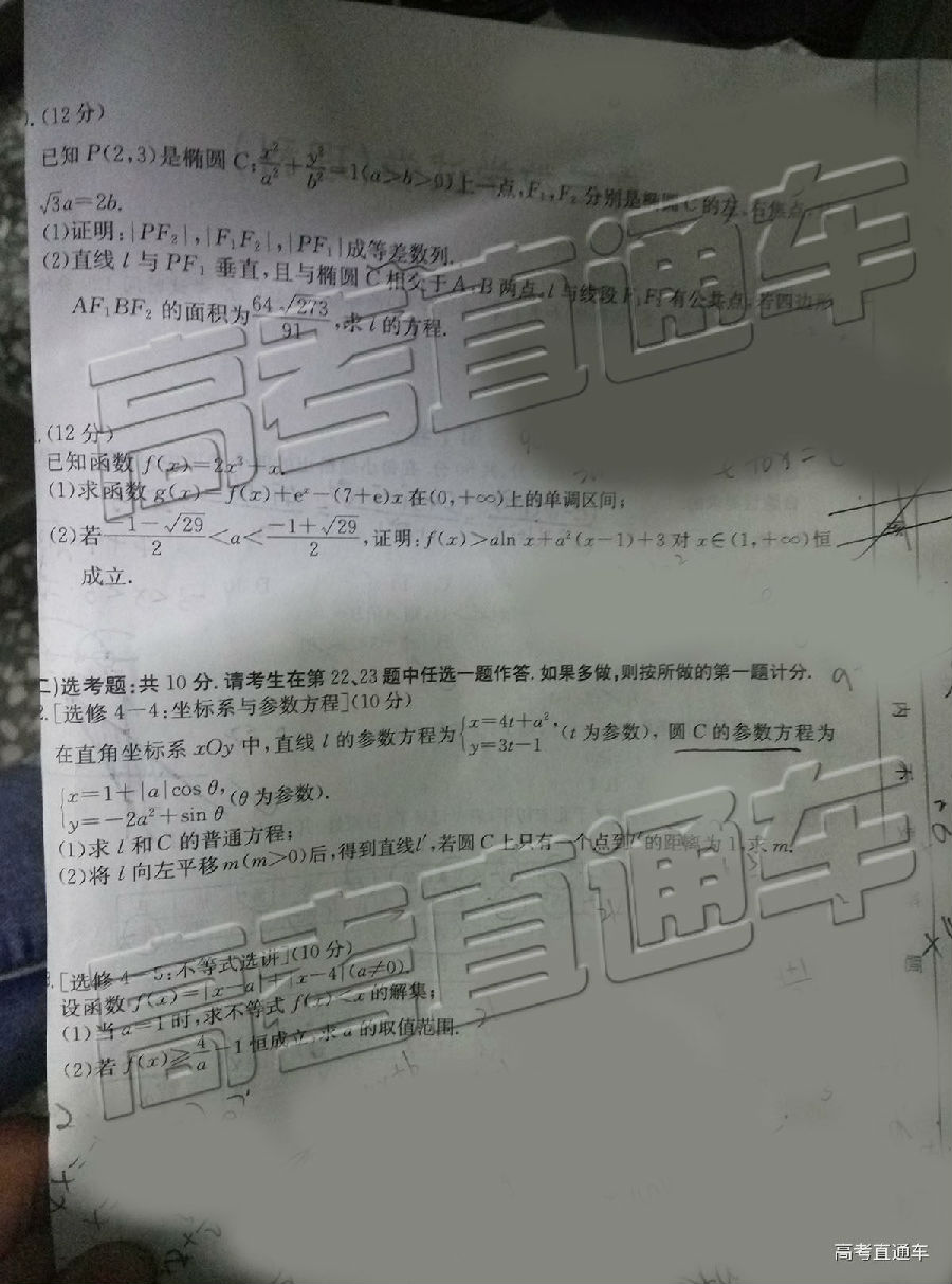 2019㰲⼰ο