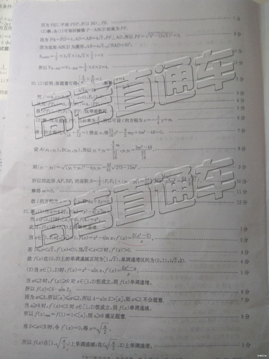 2019㰲⼰ο