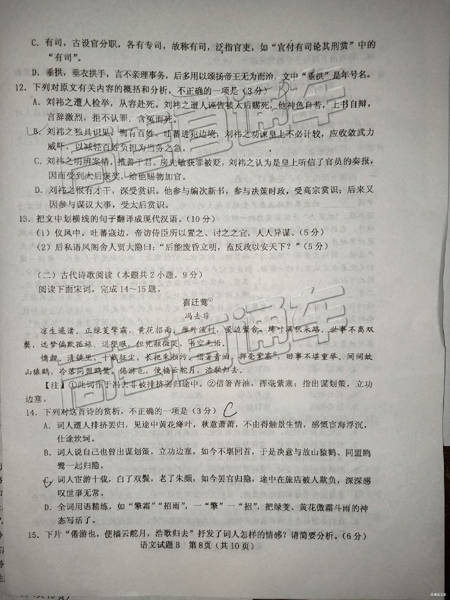 2019ɽ5ӦԵп⼰ο