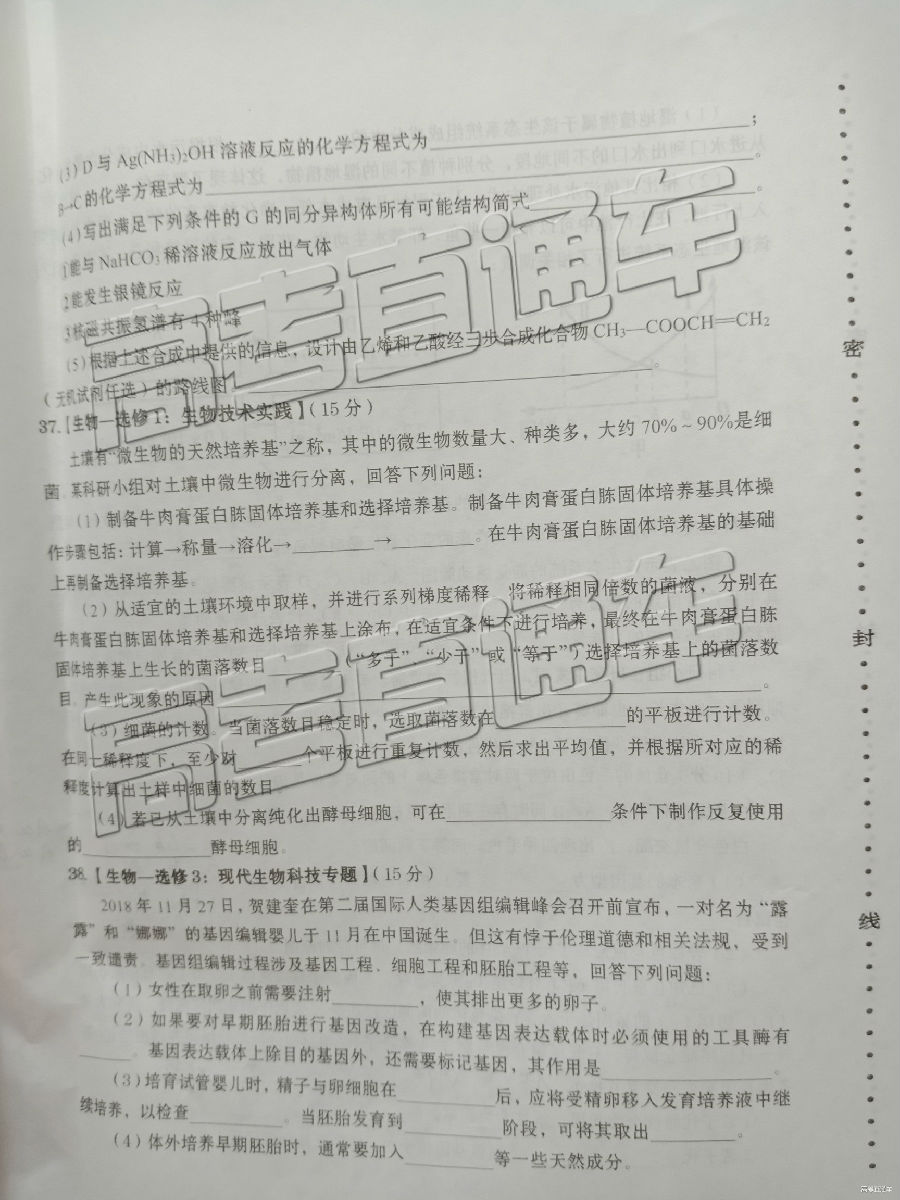2019ͳ⼰ο