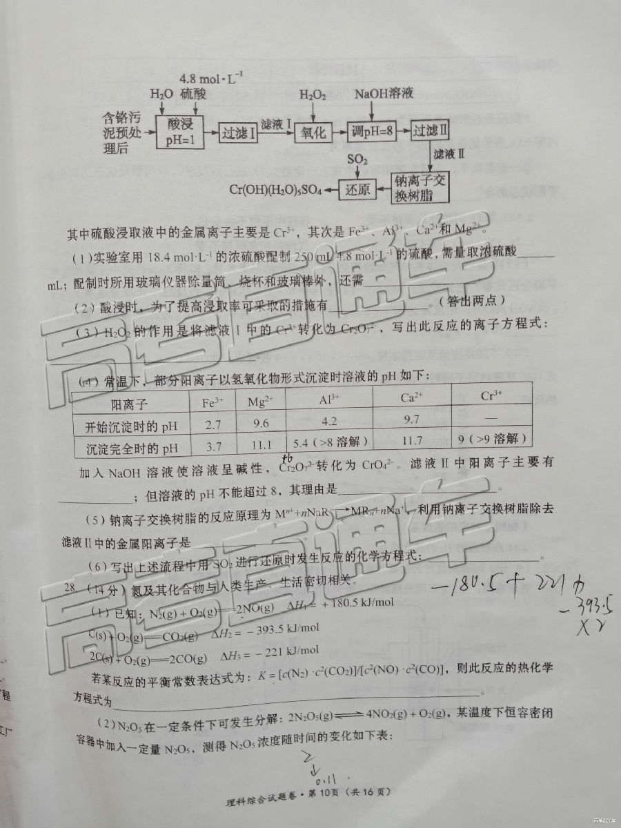 2019ͳ⼰ο