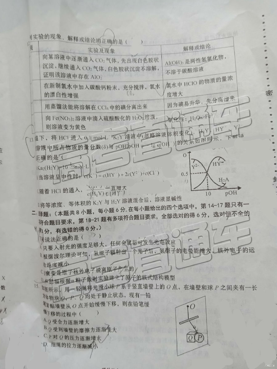 2019ͳ⼰ο