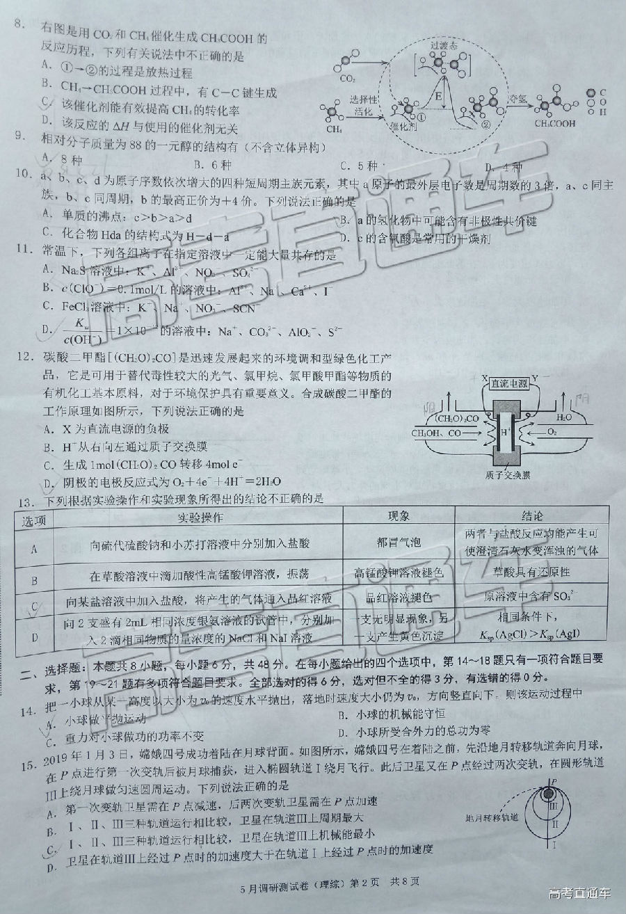 20195µУ⼰ο